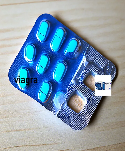 Puis je acheter viagra sans ordonnance